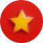 公文润色