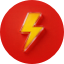 高效